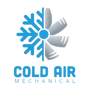 Cold Air Mechanical